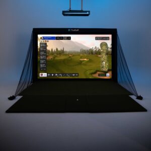 THE TruGolf MAX - Image 4