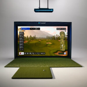 THE TruGolf MAX - Image 3