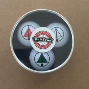 See Better. Putt Better.