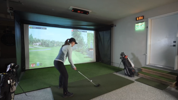 The Sports Screen Parlour 16 Series (Freestanding Unit) - Image 5
